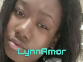 LynnAmor