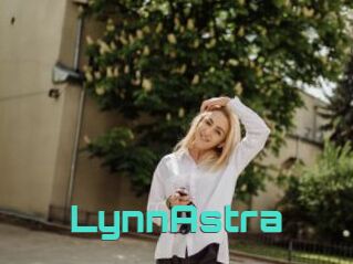 LynnAstra