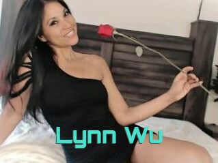 Lynn_Wu