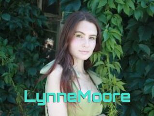 LynneMoore