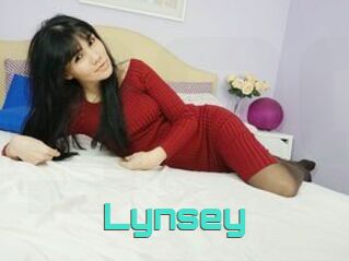 Lynsey