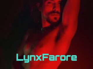 LynxFarore