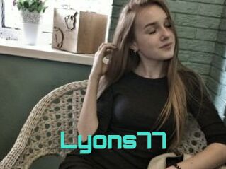 Lyons77