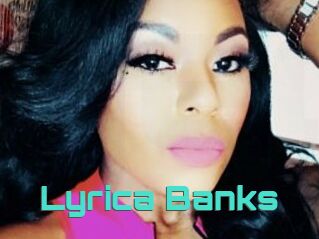 Lyrica_Banks