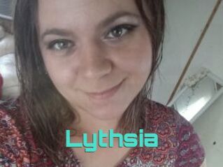Lythsia