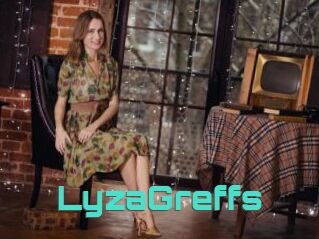 LyzaGreffs