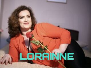 _LORAINNE