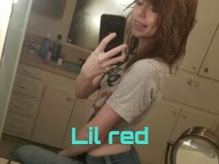 _Lil_red_