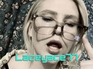 Laceyace77