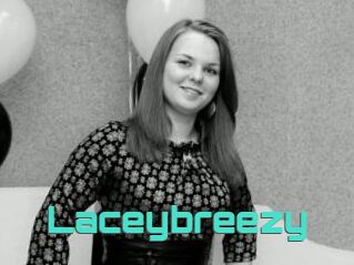 Laceybreezy