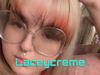 Laceycreme