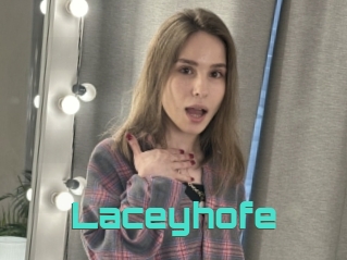 Laceyhofe