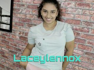 Laceylennox