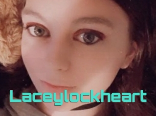 Laceylockheart