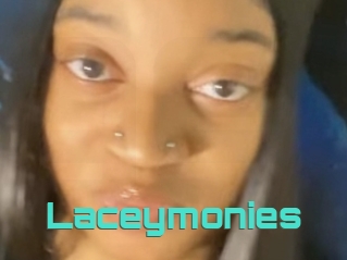 Laceymonies