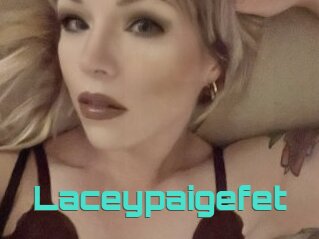 Laceypaigefet