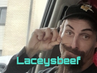Laceysbeef