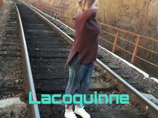 Lacoquinne
