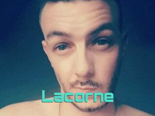 Lacorne