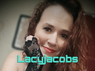 Lacyjacobs
