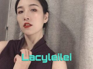 Lacyleilei