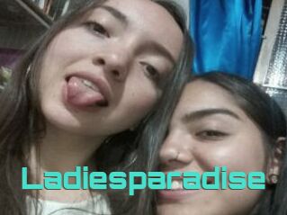 Ladiesparadise