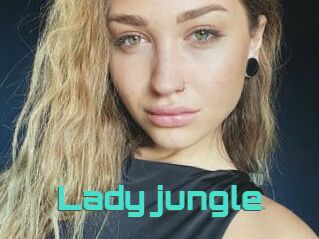 Lady_jungle