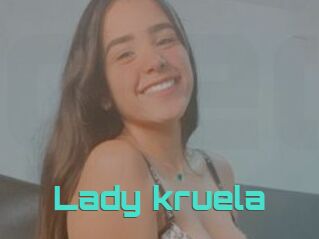 Lady_kruela