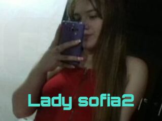 Lady_sofia2