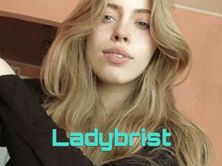 Ladybrist