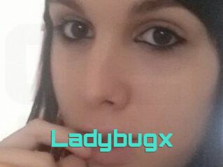 Ladybugx