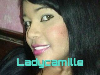 Lady_camille