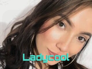Ladycool