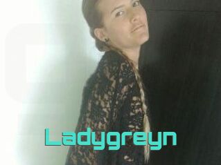 Lady_greyn