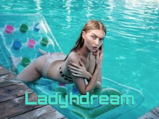 Ladyhdream