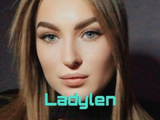 Ladylen