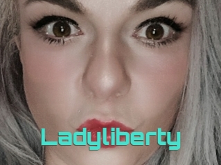Ladyliberty