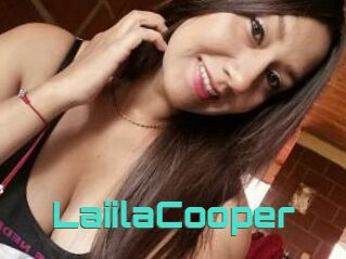 LaiilaCooper