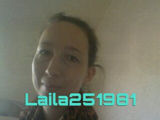 Laila251981