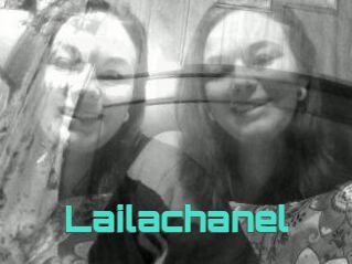 Lailachanel