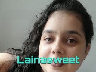 Lainasweet