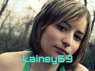 Lainey69