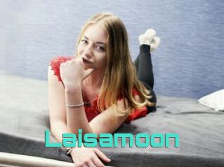 Laisamoon