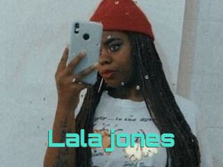 Lala_jones