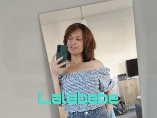 Lalababe