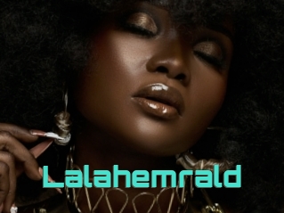 Lalahemrald