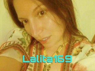 Lalita169
