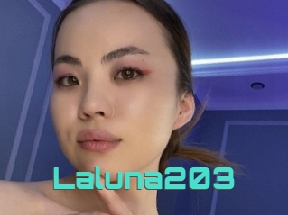 Laluna203