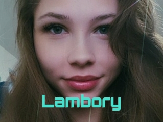 Lambory