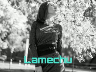 Lamechu